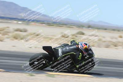 media/Apr-17-2025-Racers Edge (Thu) [[0a0c127f11]]/B Group/3-Session 2 (Turn 4 Inside)/